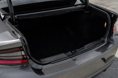 2022 Dodge Charger SXT - Photo 49 - Dallas, TX 75220