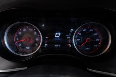 2022 Dodge Charger SXT - Photo 17 - Dallas, TX 75220