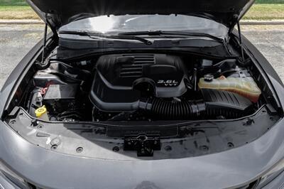 2022 Dodge Charger SXT - Photo 46 - Dallas, TX 75220