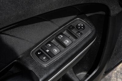 2022 Dodge Charger SXT - Photo 40 - Dallas, TX 75220