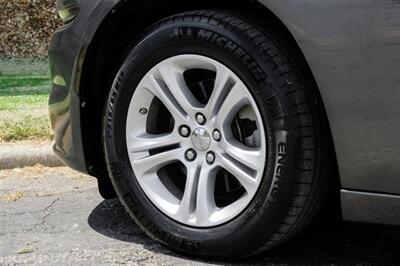 2022 Dodge Charger SXT - Photo 51 - Dallas, TX 75220