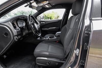 2022 Dodge Charger SXT - Photo 4 - Dallas, TX 75220