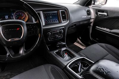 2022 Dodge Charger SXT - Photo 22 - Dallas, TX 75220