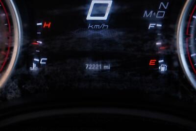 2022 Dodge Charger SXT - Photo 18 - Dallas, TX 75220