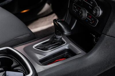 2022 Dodge Charger SXT - Photo 21 - Dallas, TX 75220
