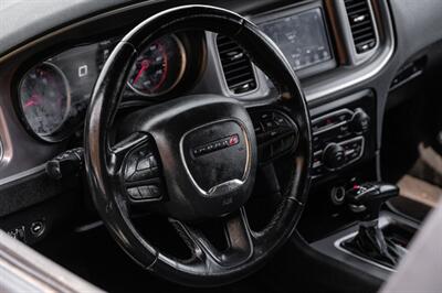 2022 Dodge Charger SXT - Photo 14 - Dallas, TX 75220