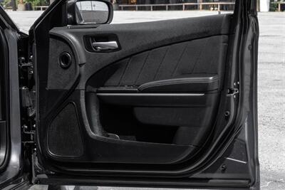 2022 Dodge Charger SXT - Photo 41 - Dallas, TX 75220