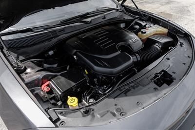 2022 Dodge Charger SXT - Photo 47 - Dallas, TX 75220