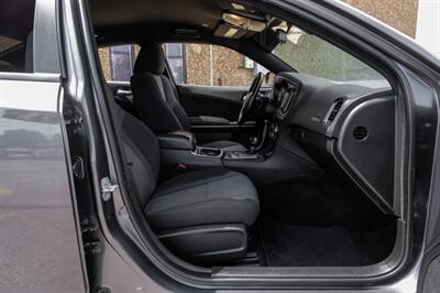 2022 Dodge Charger SXT - Photo 33 - Dallas, TX 75220
