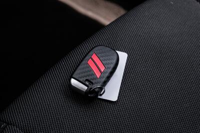2022 Dodge Charger SXT - Photo 53 - Dallas, TX 75220