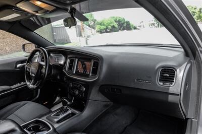 2022 Dodge Charger SXT - Photo 11 - Dallas, TX 75220