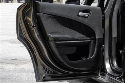 2022 Dodge Charger SXT - Photo 42 - Dallas, TX 75220
