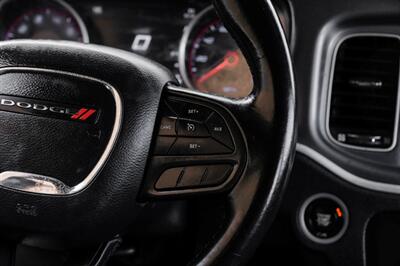 2022 Dodge Charger SXT - Photo 16 - Dallas, TX 75220