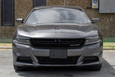 2022 Dodge Charger SXT - Photo 6 - Dallas, TX 75220