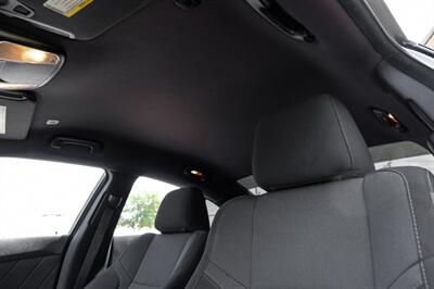 2022 Dodge Charger SXT - Photo 29 - Dallas, TX 75220