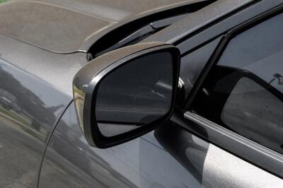 2022 Dodge Charger SXT - Photo 39 - Dallas, TX 75220