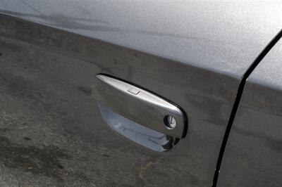 2022 Dodge Charger SXT - Photo 38 - Dallas, TX 75220