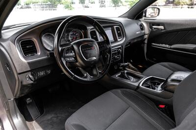 2022 Dodge Charger SXT - Photo 3 - Dallas, TX 75220