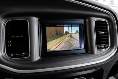2022 Dodge Charger SXT - Photo 20 - Dallas, TX 75220