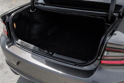 2022 Dodge Charger SXT - Photo 50 - Dallas, TX 75220