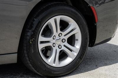 2022 Dodge Charger SXT - Photo 52 - Dallas, TX 75220