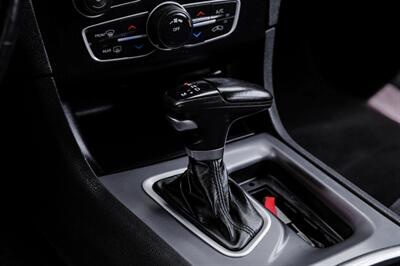 2022 Dodge Charger SXT - Photo 23 - Dallas, TX 75220