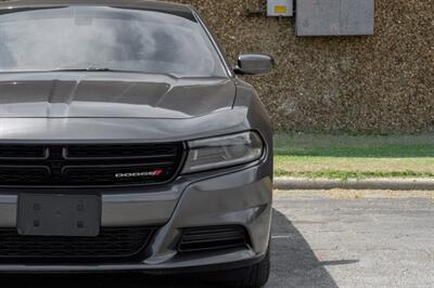 2022 Dodge Charger SXT - Photo 44 - Dallas, TX 75220