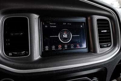 2022 Dodge Charger SXT - Photo 28 - Dallas, TX 75220
