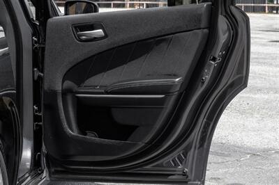 2022 Dodge Charger SXT - Photo 43 - Dallas, TX 75220