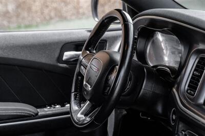 2022 Dodge Charger SXT - Photo 13 - Dallas, TX 75220