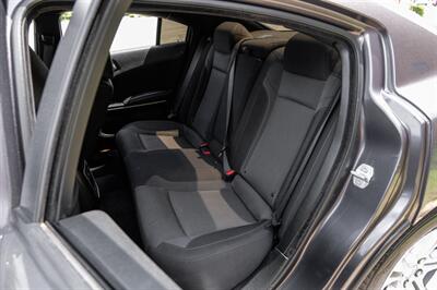 2022 Dodge Charger SXT - Photo 37 - Dallas, TX 75220