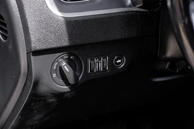 2022 Dodge Charger SXT - Photo 24 - Dallas, TX 75220