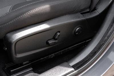 2022 Dodge Charger SXT - Photo 31 - Dallas, TX 75220