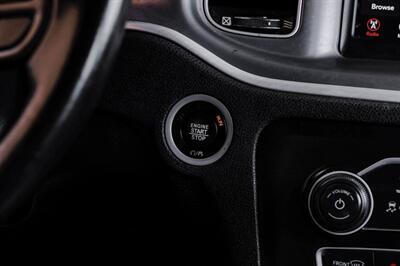 2022 Dodge Charger SXT - Photo 19 - Dallas, TX 75220