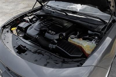 2022 Dodge Charger SXT - Photo 45 - Dallas, TX 75220