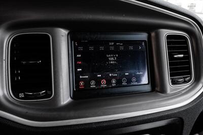 2022 Dodge Charger SXT - Photo 26 - Dallas, TX 75220