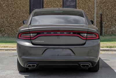2022 Dodge Charger SXT - Photo 9 - Dallas, TX 75220
