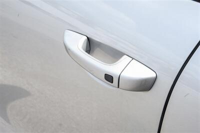 2013 Porsche Cayenne S   - Photo 37 - Dallas, TX 75220