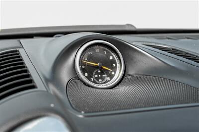 2013 Porsche Cayenne S   - Photo 27 - Dallas, TX 75220