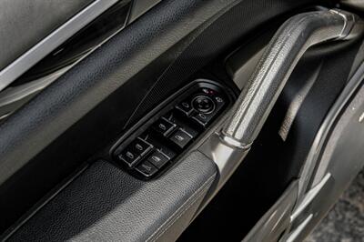2013 Porsche Cayenne S   - Photo 40 - Dallas, TX 75220