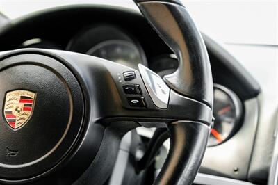 2013 Porsche Cayenne S   - Photo 17 - Dallas, TX 75220