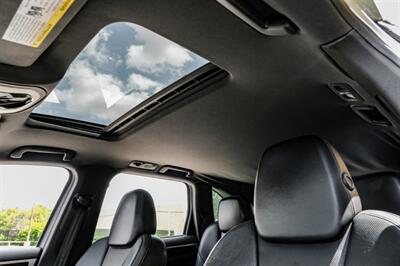2013 Porsche Cayenne S   - Photo 5 - Dallas, TX 75220