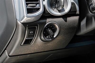2013 Porsche Cayenne S   - Photo 25 - Dallas, TX 75220