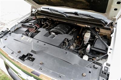 2019 Chevrolet Silverado 1500 Work Truck   - Photo 42 - Dallas, TX 75220