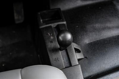 2019 Chevrolet Silverado 1500 Work Truck   - Photo 20 - Dallas, TX 75220