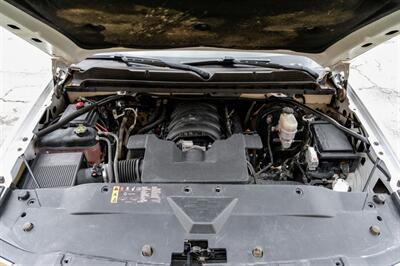2019 Chevrolet Silverado 1500 Work Truck   - Photo 43 - Dallas, TX 75220