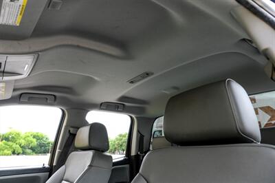 2019 Chevrolet Silverado 1500 Work Truck   - Photo 28 - Dallas, TX 75220