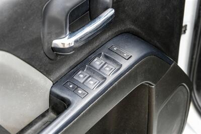2019 Chevrolet Silverado 1500 Work Truck   - Photo 36 - Dallas, TX 75220
