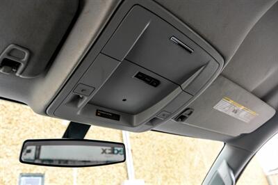 2019 Chevrolet Silverado 1500 Work Truck   - Photo 25 - Dallas, TX 75220