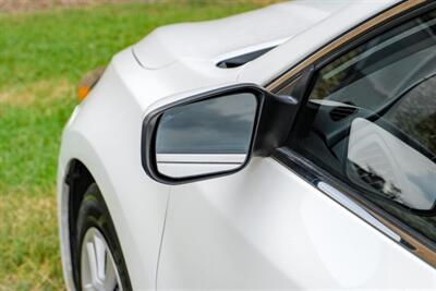 2017 Nissan Altima 2.5 S   - Photo 38 - Dallas, TX 75220